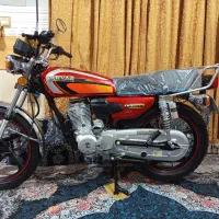 موتور200پروازمدل1402مدرککامل