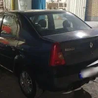 ال۹۰ مدل۸۹ E2 فنی خوب|خودرو سواری و وانت|تهران, تهرانسر شرقی|دیوار