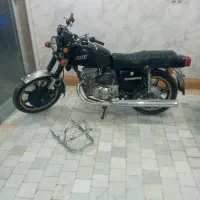 فروش متورایژ روستا