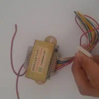 ترانس