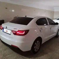 شاهین cvt1403|خودرو سواری و وانت|خمینی‌شهر, |دیوار
