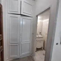 خانه فول بازسازی حیاط دار فرهنگ