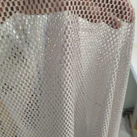 پرده اماده|پرده، رانر، رومیزی|شیراز, وصال|دیوار