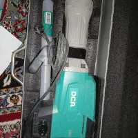 کوی طلاب خیابان پنج مدرس
