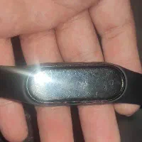 می بند پیدا شده