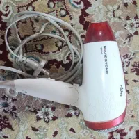سشوار مسافرتی
