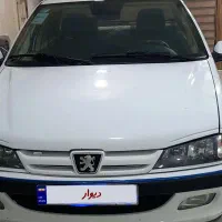 پارس سفارشی فول ۱۴۰۲|خودرو سواری و وانت|بندرعباس, |دیوار
