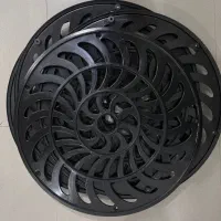 قالپاق دوچرخه ۲۶