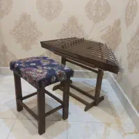 میزوصندلی سنتور