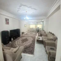 فروش واحد ۹۷ متری رودباری