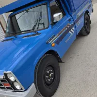 زامیاد ۴۰۲ اپشنال کولردار