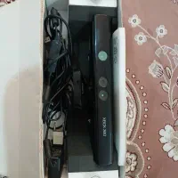 ایکس باکس ۳۶۰ کاملا سالم سالم
