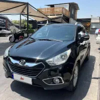 توسان فول فول ساب عقب ۴گرم فرمون برقی