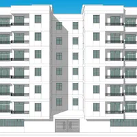 100متر/دوخواب/تکواحد/فول امکانات
