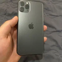 iphone 11 pro 256