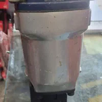 میخکوب ویستا  مدل c33/90-A2|ماشین‌آلات صنعتی|شهرکرد, |دیوار