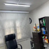 اجاره واحد اداری ۶۵ متری|اجارهٔ دفتر کار، اتاق اداری، مطب|تهران, علی‌آباد|دیوار