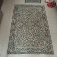 فرش ماشینی