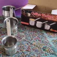 لوازم خانگی|خردکن، آسیاب، غذاساز|شیراز, شهرک قمشه|دیوار