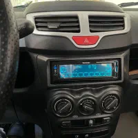 Mvm110S|خودرو سواری و وانت|تربت‌حیدریه, آسایش|دیوار