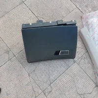 بیجینگ هونگچی بک x3 کوپا کلوت لوکانو بایک سنوا|قطعات یدکی و لوازم جانبی|تهران, بهارستان|دیوار