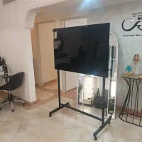 تخته Magnetic glasswhiteboard تخته وایت برد گلسبرد|لوازم التحریر|تهران, امیریه|دیوار