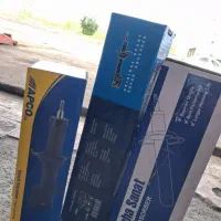 خدمات جلوبندی اقساطی