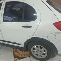 کوییک Rsمدل402