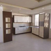 خیابان-خرمشهر-آپارتمان-164-متر-نوساز-صفر