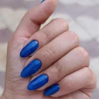 خدمات ناخن|خدمات آرایشگری و زیبایی|شیراز, شهرک فرهنگیان|دیوار