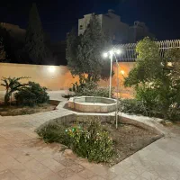 منزل-750متری-دربست-پنج-خواب-صفاییه