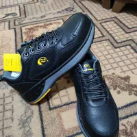 کفش ایمنی Road Mate بسیار با کیفیت بالا برند خارجی|کیف، کفش، کمربند|عسلویه, |دیوار