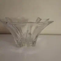 قابلمه چدن .میوه خوری ژاپنی استکان فرانسه|ظروف سرو و پذیرایی|شیراز, فرگاز|دیوار