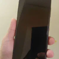 موبایل A14 samsung|موبایل|تهران, نیروی دریایی|دیوار