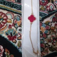 گردنبند