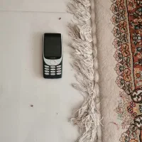 گوشی دکمه ای هانوفر