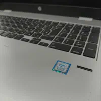 لپ تاپ استوک در حد نو|رایانه همراه|مراغه, |دیوار