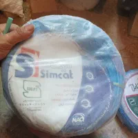 سیم مارک سیم کات