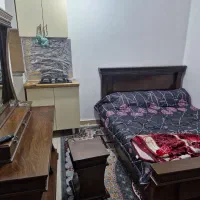 سوییت مبله تمیز و مستقل|اجارهٔ کوتاهمدت آپارتمان و سوئیت|بندرعباس, |دیوار