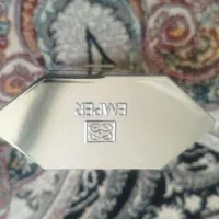 ادکلن مردانه لجند|آرایشی، بهداشتی، درمانی|اسلام‌شهر, شهرک الهیه|دیوار