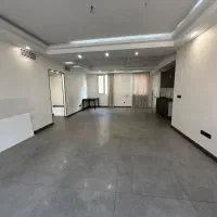 100 متر موقعیت اداری اندرزگو (بلوار صبا)