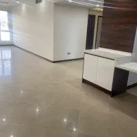 اجاره-160-متر-اپارتمان-تک-واحدی-میرداماد-شریعتی