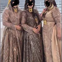 لباس جدید200تا900|لباس|دهدشت, |دیوار