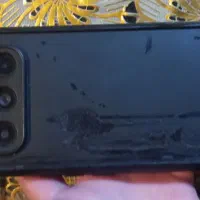 موبایل|موبایل|اشترینان, |دیوار