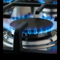 تعمیراجاق گاز،تعمیرات،تعمیر،سرویس وراه اندازی