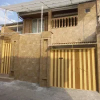 ویلایی دو طبقه امامرضا