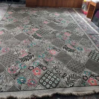 فروش گلیم فرش