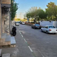 اجاره-اتاق