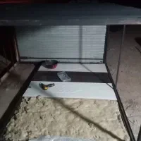 نیازمندنیروی کاری17تا25سال کارگاه برنز نقاشی|استخدام صنعتی، فنی، مهندسی|ارومیه, |دیوار