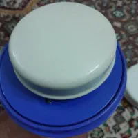 ماساژ برقی|پزشکی|اردبیل, |دیوار